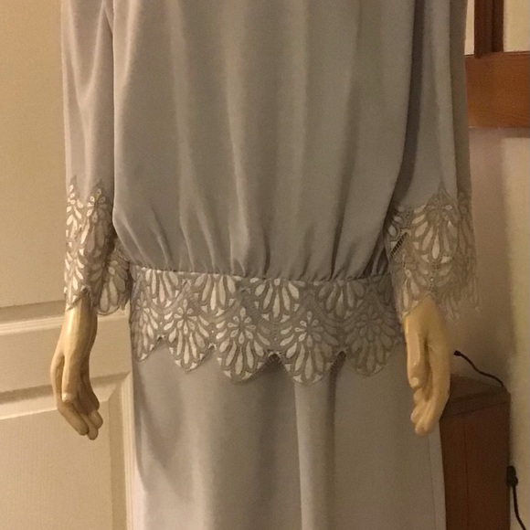 💫Mother/Grandmother of the Bride/Groom Dress💫 - Picture 2 of 14